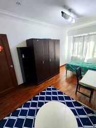 Summerlea Green (D21), Terrace #482176511